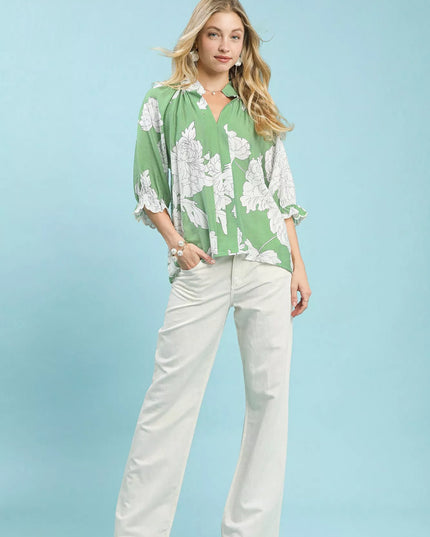 efd1e846-511b-4671-83b2-8ed714b56e0b-Max-Origin