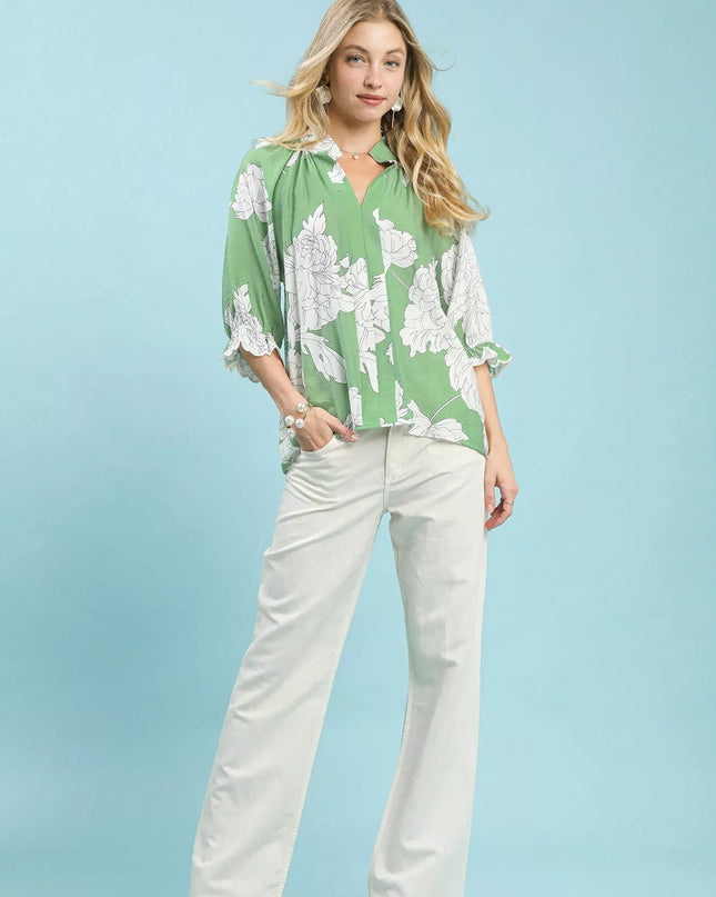 efd1e846-511b-4671-83b2-8ed714b56e0b-Max-Origin