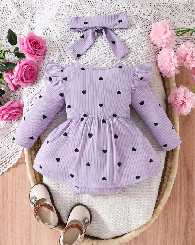 efd2555545c94565841d7c9b9e1ad1ed-Max-Origin