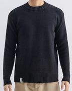 Black / M