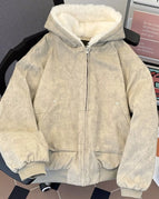 Light Gray / M