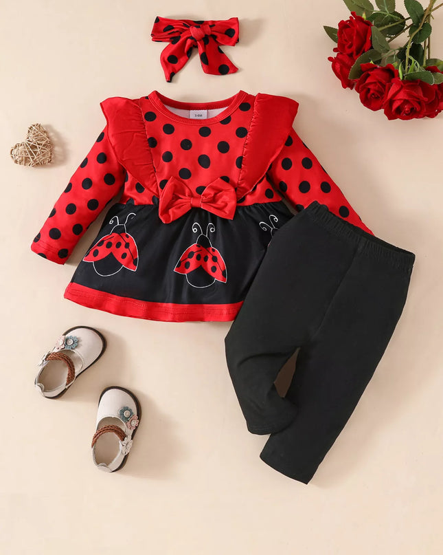 eff569647145499bbaf100901502f02d-Max-Origin