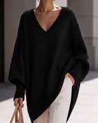 Black / XS