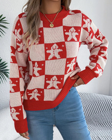 f0040ede-db38-460a-a4ad-ed4793ff4187-Max-Origin