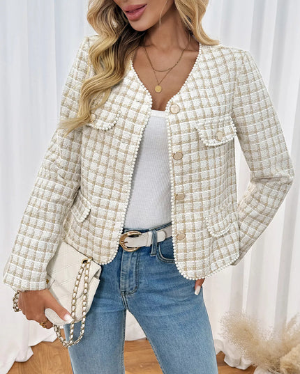 f00f6c0a2f194f319653e2c08e3377dd-Max-Origin