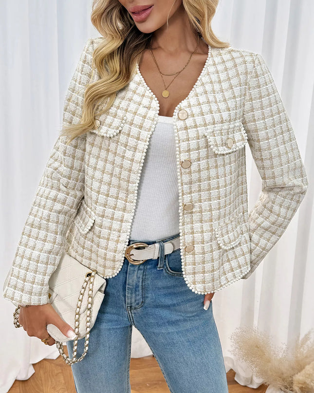 f00f6c0a2f194f319653e2c08e3377dd-Max-Origin