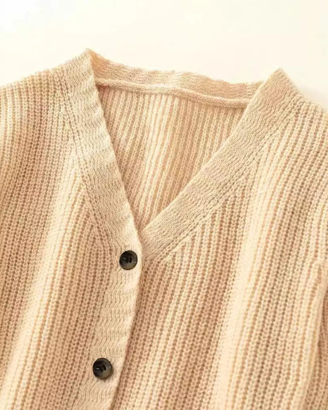 f02250479af044f585a2959cc988d93a-Max-Origin