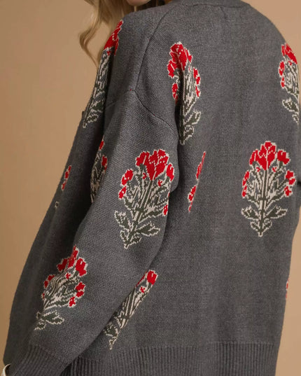 f0298db7-9989-492e-8af5-59b7e811c9ac-Max-Origin