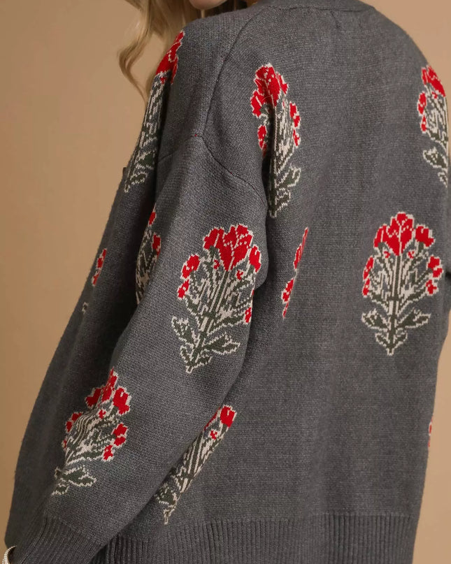 f0298db7-9989-492e-8af5-59b7e811c9ac-Max-Origin