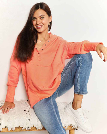 f02fd33cf81d47c2997b3c870332b4cc-Max