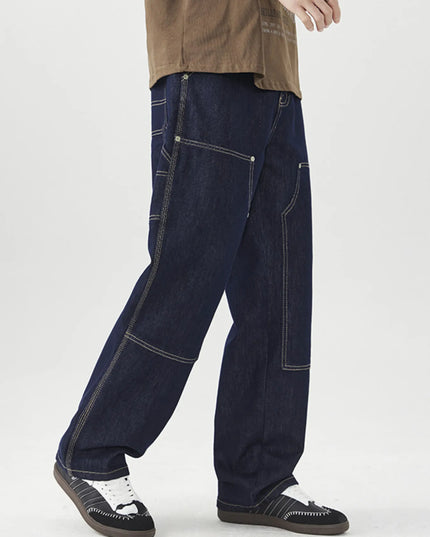 f03483faa450417687b4115237b60094-Max-Origin