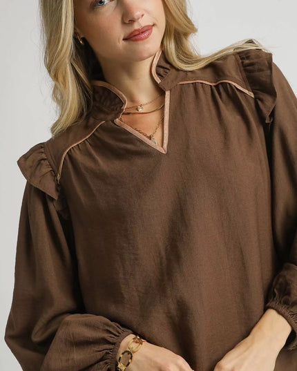 f0381ce2-dd53-4f52-9c81-57c7eed05817-Max-Origin