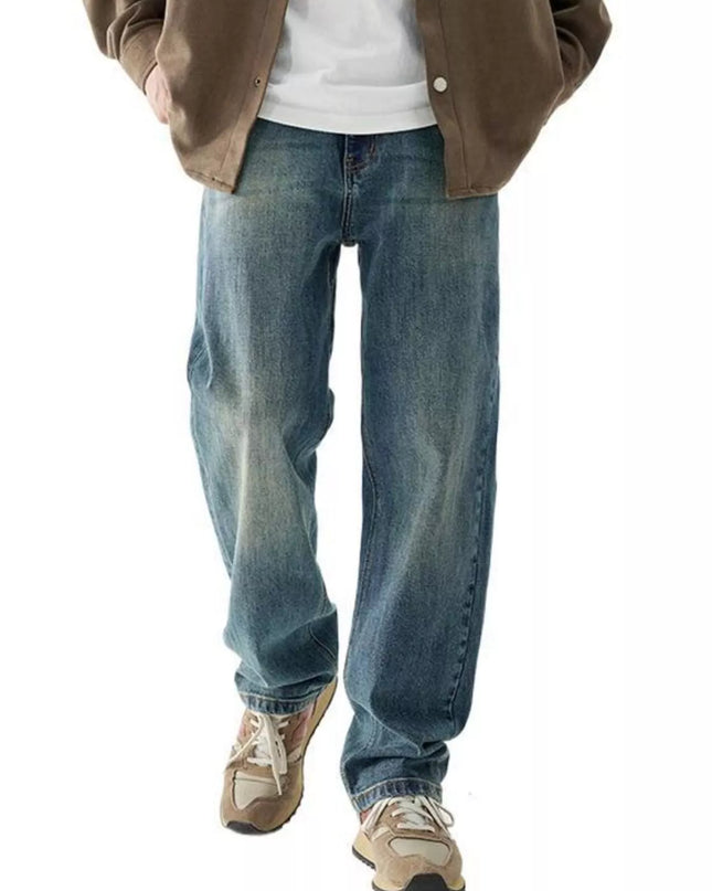 f03dda44-7f49-4d7a-a18d-0392aad133a2-Max-Origin