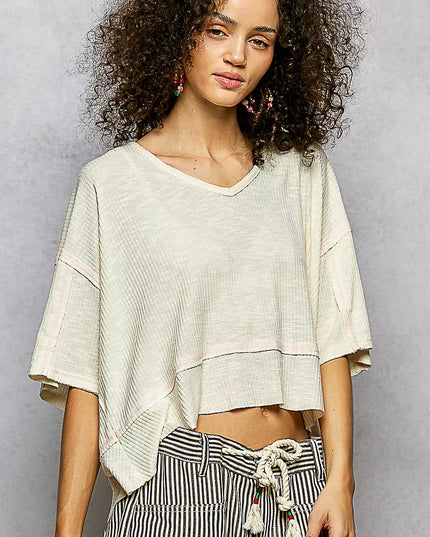 f03e9e3b-ea3e-4f33-9235-fb744f51ccec-Max-Origin