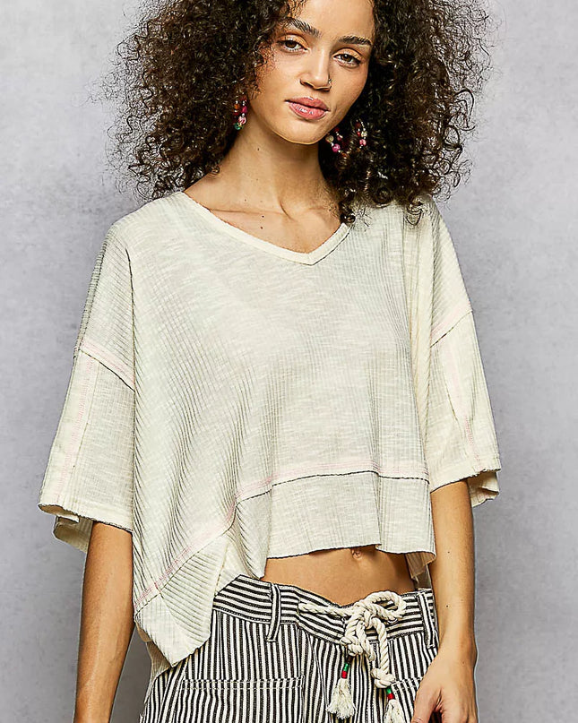 f03e9e3b-ea3e-4f33-9235-fb744f51ccec-Max-Origin