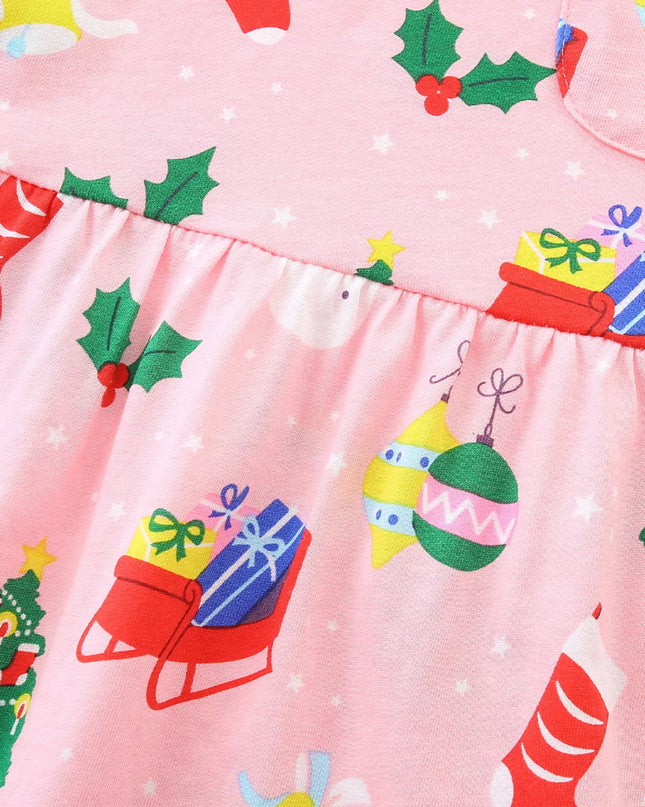 f0446a0cd36a418b826d447ab2f48a5a-Max-Origin