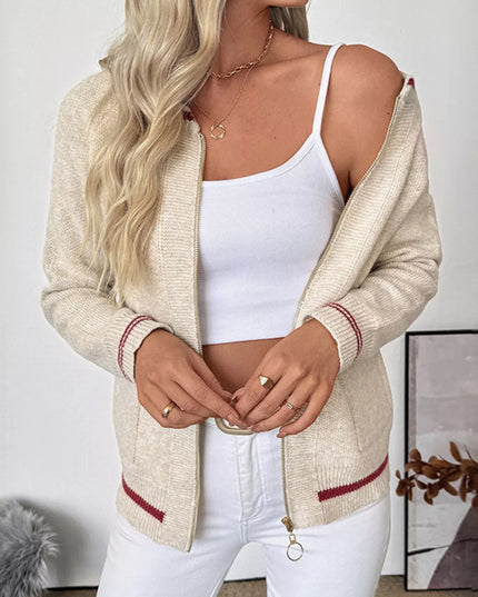 f05cfadc9439481b9c0e43945f45df8c-Max-Origin