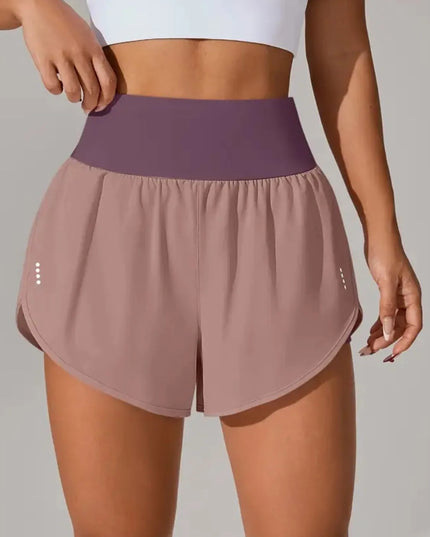 f0655ce4-2f4e-4f22-b7ab-99e3ee72f5c7-Max-Origin