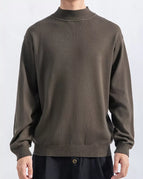 Army Green / M