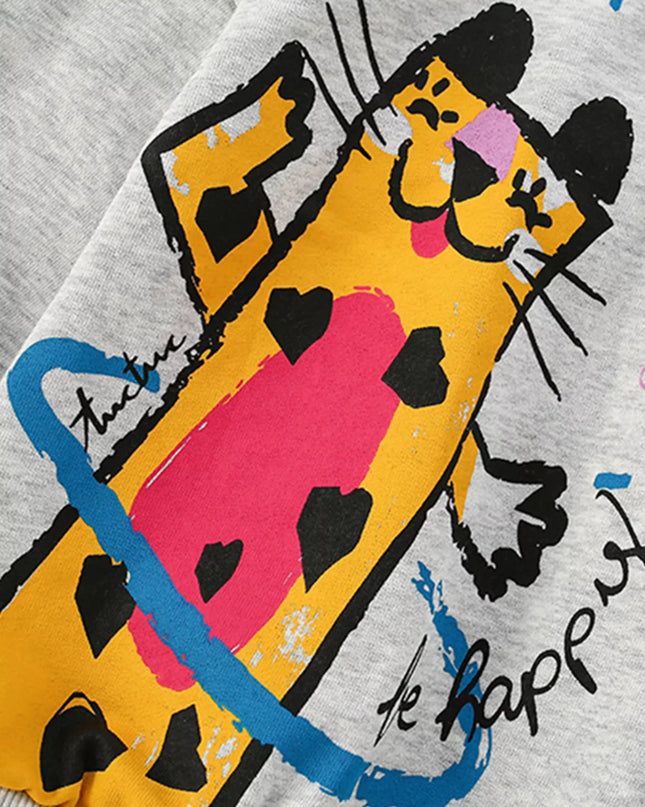 f06b5b06285242768cc097320d67f886-Max-Origin