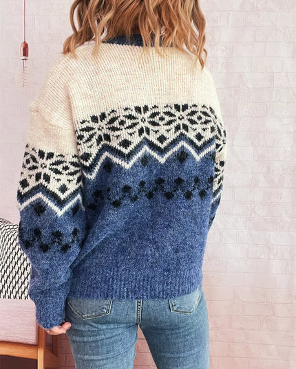 f07571df66604f70bd903a1b79636be7-Max-Origin