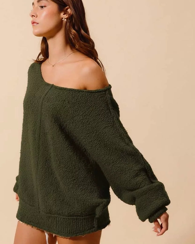 f0872646-dfb0-4d6b-9d3f-e6e963e0b884-Max-Origin