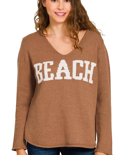 f0a68fd9c462408283215baccc8a7a4e-Max-Origin