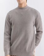 Light Gray / M