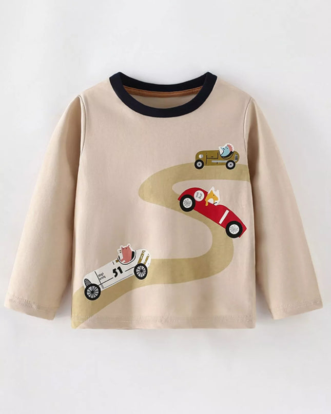 f0b4b32b-1dc6-4416-8716-65ac8ddbcd98-Max-Origin