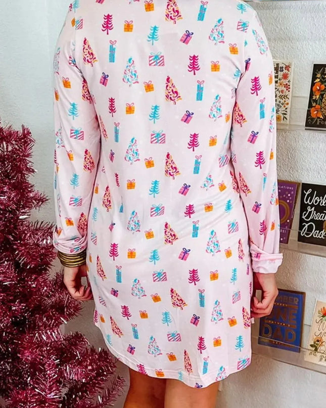 f0b4b46c-1c3e-452f-b9d8-7d1e119d59f7-Max