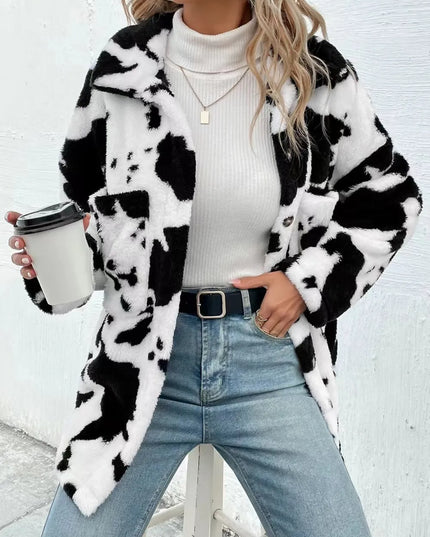 f0b5ef4c-1112-4f55-a43e-1a71cd9cd0c7-Max