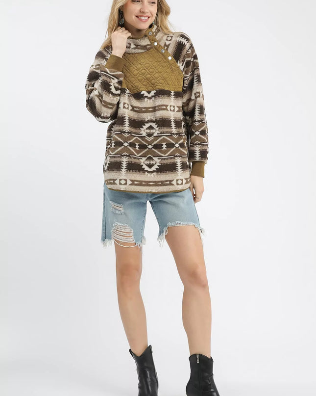 f0bd1cb5-8d65-4d55-abac-7df044d0cc30-Max-Origin