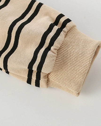 f0c62ea4-db0c-4c80-9c82-172a557be638-Max-Origin