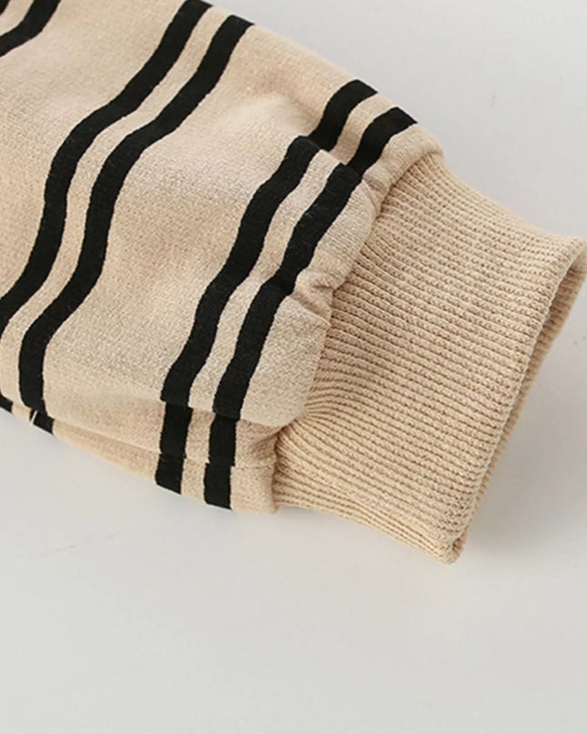 f0c62ea4-db0c-4c80-9c82-172a557be638-Max-Origin