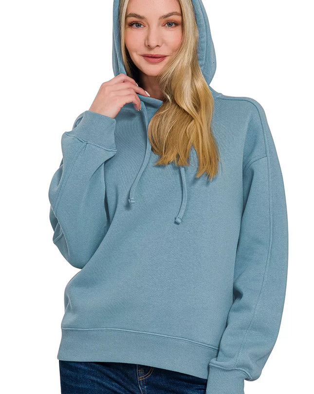 f0ce33b5-af3d-4012-b754-625437002b43-Max-Origin