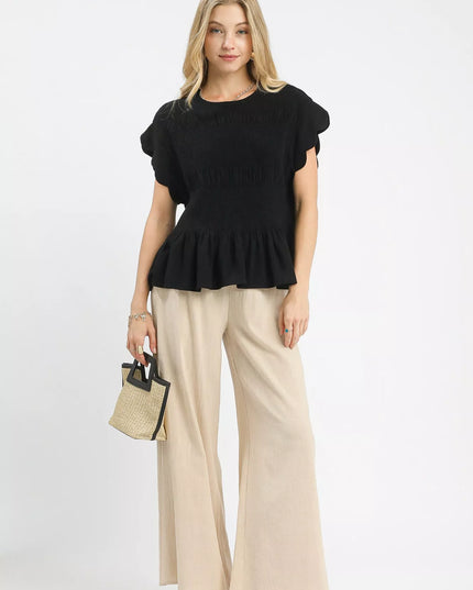 f0f373a2-d336-4e7c-afd2-f103ea994346-Max-Origin