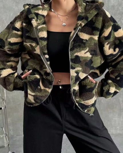 f0f9513c538d4c0191baf8900eee4b9d-Max-Origin