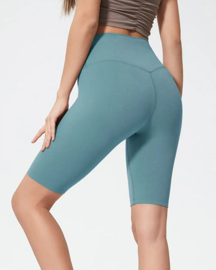 f1073a5d-1aec-45d2-9295-d0f1610f1760-Max