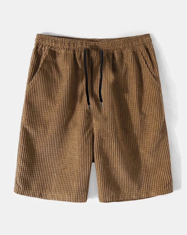 f10a9ac3-3128-4b5e-b9be-6059209bb44c-Max-Origin