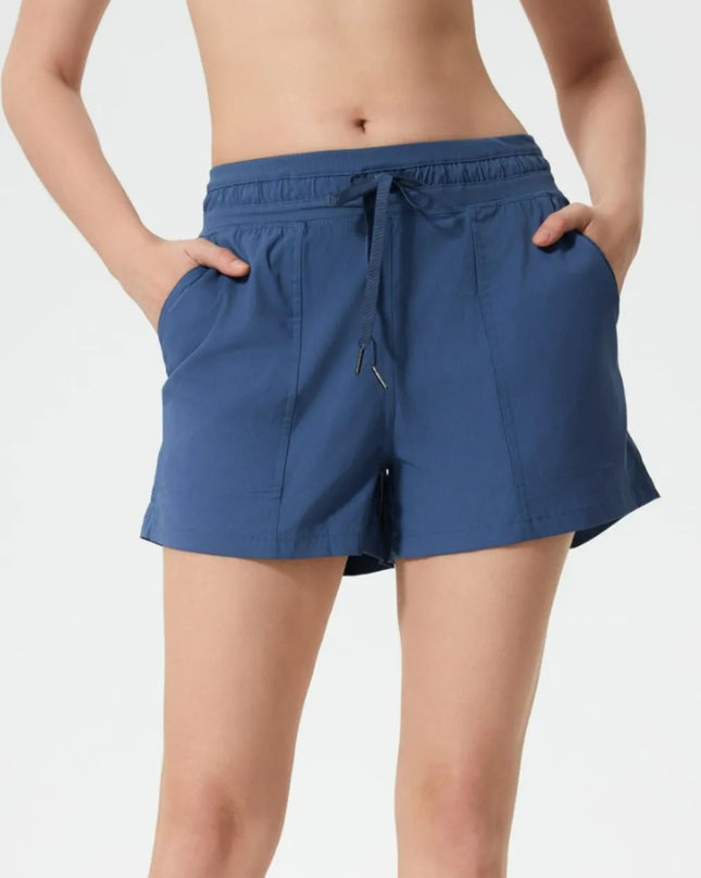 f10d95f2-d215-495b-8e5b-7173d12be797-Max