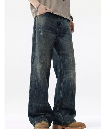 f11badcb-7aac-4c7a-a7e8-f1672d7fc86e-Max-Origin