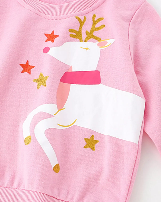 f132bff352684e8380d03d226ccbefe8-Max-Origin