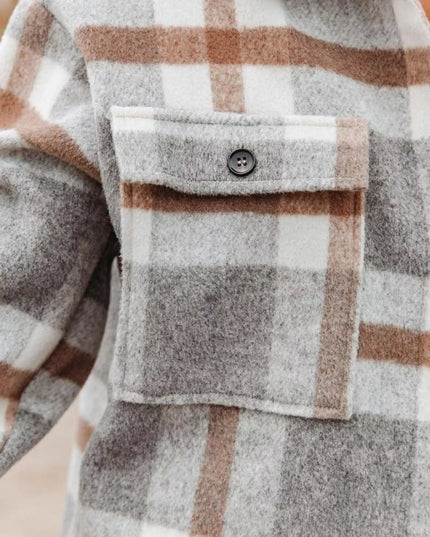 f1349460ee8a47638de713ec43b36e8f-Max-Origin