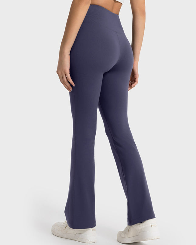 f13bebb9c1fb412eb7b9cd7f63a2a5c2-Max