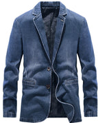 Medium / M