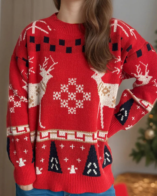 f1513b20-873c-4e12-8df2-3270b0ae5cd7-Max