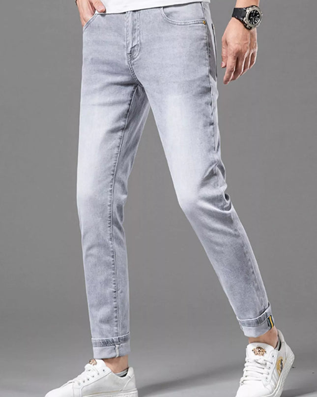 f156e642-1d70-4bce-9106-098c83b5f0dc-Max-Origin