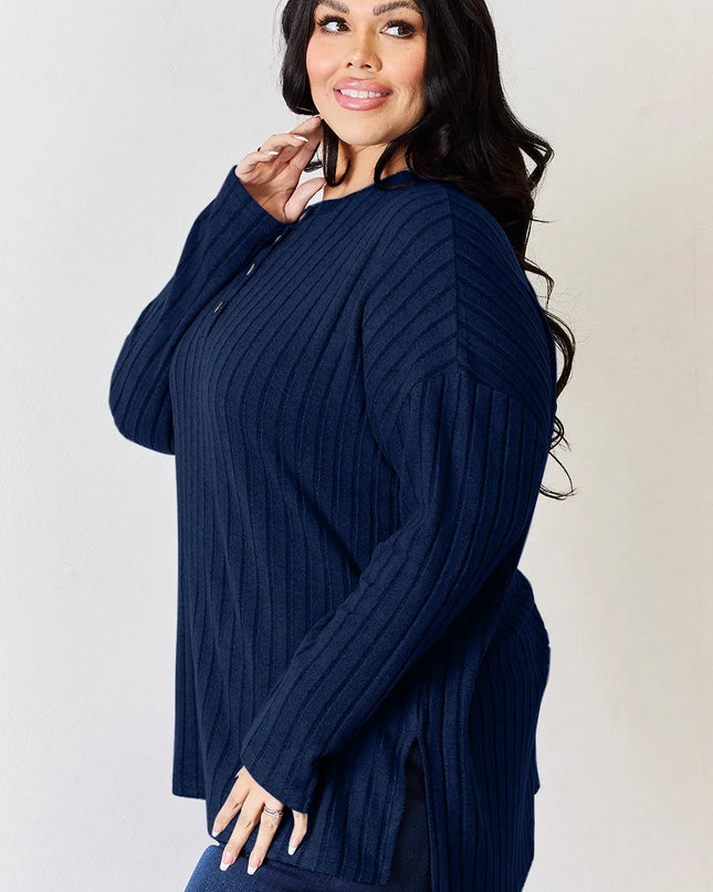 f163d8a7-a8b1-4146-b48b-e90878c67796-Max