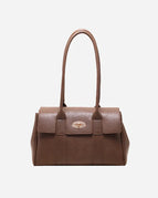 Chestnut / One Size