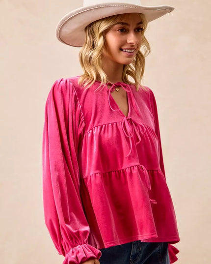 f16918d9758d42298169a325cb6b1c28-Max-Origin